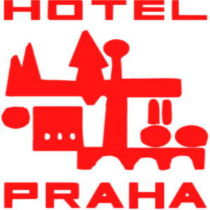 Rozvoz jídla Vyžlovka, Hotel restaurace Praha Pronájem